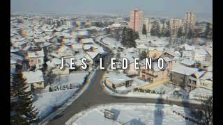 Sibirski Ovčar  Jes Ledeno Official Audio [upl. by Fennelly]