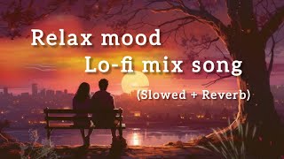 arijit singh song download  arijit singh song hindi  arijit singh latest song  lofi love [upl. by Matt]