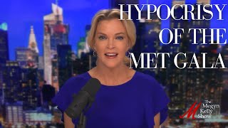 Americas Great Divide Megyn Kelly Interview  FRONTLINE [upl. by Erminna956]