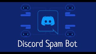 Discord Bot  Send THOUSANDS of DMs 2023  Mass Message  Discord Spam Bot  Discord Mass DM [upl. by Mure]