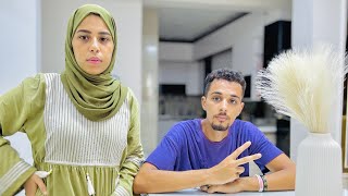 خلاص هنقرر نسيب البلد ونمشي🥺 هي دي حياتنا وهي دي الحقيقه اللي كلنا عرفينها💔😐 [upl. by Marquis]