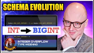 Integer Overflow error Type Widening and Schema Evolution databricks [upl. by Ddal]
