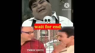 Tmkoc funny video attitude videoviralvideo shorts tmkoc funny comedy memes jethalal [upl. by Amathist177]