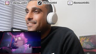 JOYNER LUCAS  THREE LITTLE PIGS  REACTION 🔥 [upl. by Bremble]