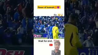 Nice hit 🔥🔥cricket cricketlover shorts short trending amazing viral t20worldcup viralshorts [upl. by Kaufman676]