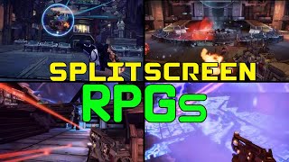 Best 25 Fighting Games Multiplayer 24 Players  Split Screen  Local CoOp 2021 [upl. by Atiseret]