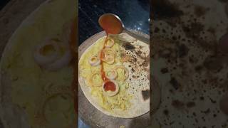 Raat k bache huye roti ko app kya krte haishorts trending [upl. by Eevets972]