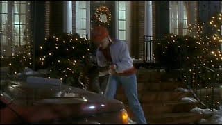 Home Alone 1  Pizza Delivery Scene Original HD [upl. by Soigroeg48]