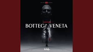 Bottega Veneta [upl. by Evander]