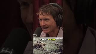 Norman Ohler on JRE trending viralshort podcast jre viralvideo youtubeshorts history [upl. by Eugenides103]