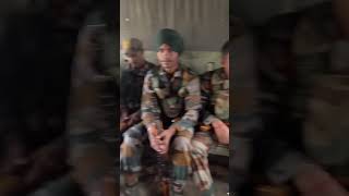 Indian army force army indianarmy indian armylover armystatus armylife [upl. by Ertsevlis]