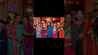 Maan Bh li tu mera kahana wedding trending trendingshorts ytshorts viral shorts short viral [upl. by Theone]