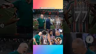 Marcello🇧🇷marcelo brazil fypシ゚viral foryou [upl. by Elsey]