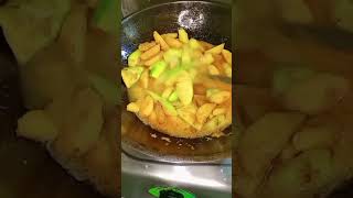 foodlover trending youtubeshort ilishrecipe cooking cookingfood ilishfishrecipe [upl. by Sheilah754]