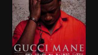 Gucci Mane  Classical [upl. by Ayouqat]