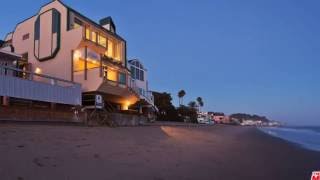 27352 ESCONDIDO BEACH RD MALIBU CA 90265 Home For Sale [upl. by Oflodor]