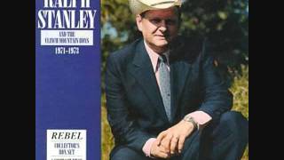 Ralph Stanley  John Henry [upl. by Girhiny698]