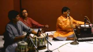 Varde Veena Vaadini Varde Lyrics Surya kant Tripathi Nirala [upl. by Valerlan]