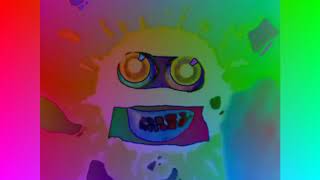 Ecuavisa Csupo Effects Sponsored by Preview 2 Effects [upl. by Anihs]