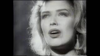 Chesterfield Music Box Uk Top 10 European Top 40 1988 Argentina 7 [upl. by Unni]