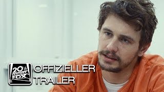 True Story  Spiel um Macht  Trailer 1  Deutsch HD Jonah Hill amp James Franco [upl. by Crane]