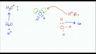 Polyatomic Ions  Lewis structures ternary chemical naming [upl. by Natalie654]