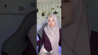 BIGO LIVE  AYLA T0BRUD HIJAB MAU PAMER BELAHAN KE PASC0 L🥵💦fyp viralvideo hijab tudungviral [upl. by Antonin]