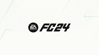 EA SPORTS FC24 [upl. by Nytsirc800]