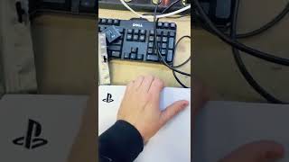 How To Remove The PS5 Side Panel Learn To Replace PS5 Side Panels [upl. by Dottie3]