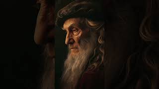 El Fue Leonardo Da Vinci [upl. by Hartwell]