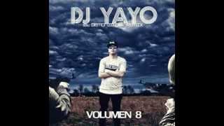 03 Zoom Zoom LATIN FRESH  DJ YAYO [upl. by Melisent758]