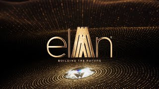 Elan Imperial The 1st Luxury Mall of Gurugram [upl. by Ettegroeg]