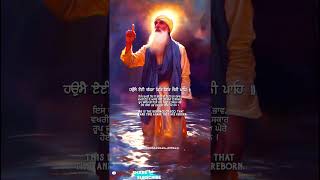 The Divine Sound of Sikh Music Gurbani KirtanThe Soul of Sikh Music Gurbani Kirtan amp Ardaas [upl. by Nnaynaffit584]