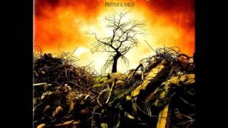 12 Stones Potters Field 2004 Full Album 36 [upl. by Lerrad55]