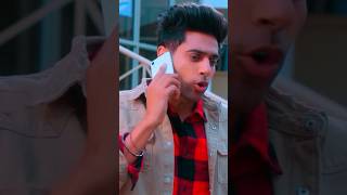 Jatt Brothers Movie Status video jattbrother [upl. by Procto]