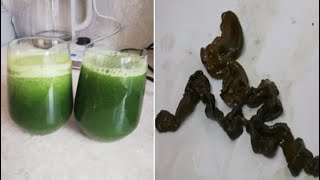 How To Empty your Bowels Completely  Get Old Poop amp Toxins Out Of Your Colon Naturally [upl. by Arezzini]