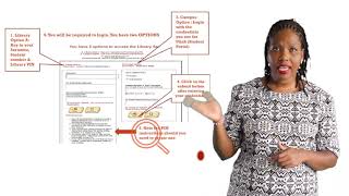 UJ Library  How to download an eBook EBSCOhost by Ivy Segoe [upl. by Oak]