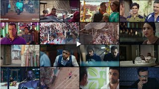 Sultan Full Movie Download [upl. by Rohclem]