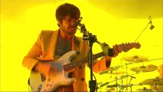 Biffy Clyro  Isle of Wight Festival 2019 Full Broadcast [upl. by Nitsej672]