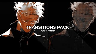 20 transition pack xml  alight link alight motion ⁠ ⁠˘⁠ ⁠³⁠˘⁠ [upl. by Ahsam]