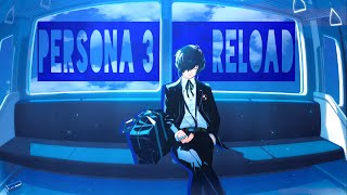 Persona 3 Reload Best Tracks [upl. by Aicilef]