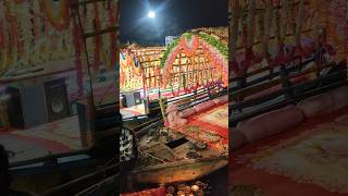 Ram ghatchitrakoot vlogs 2024 motivation [upl. by Aihsercal]