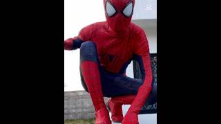 IVAN SPIDEY EDIT spiderman edit viral short ivanspidey ivanspideyyt [upl. by Allmon]