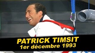 Patrick Timsit est dans Coucou cest nous  Emission complète [upl. by Neyut]