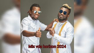 MIX VDA 2024 [upl. by Hellene]