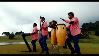 CUMBIA DE LOS SOLTEROS 2018 LIMPIA IMPACKTO COLOMBIANO [upl. by Yolanthe]