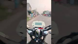 feel this song 🙂🙂💔 unfrezzmyaccoun viralvideo foryou bikelover rider rap [upl. by Akeit]