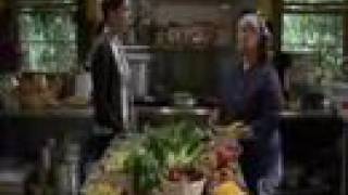 Funny Scenes from Gilmore Girls [upl. by Asha]