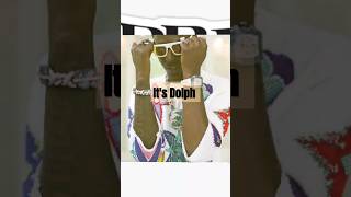 Did Big Jook Order a 100K Hit on Young Dolph Shocking New Details in Murder Trial [upl. by Robb325]