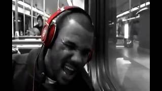 The Game  400 Bars [upl. by Oiziruam]